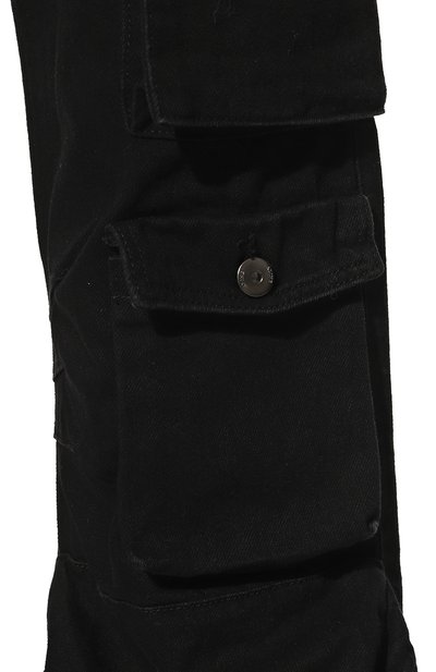 Джинсы ALINE, арт. AL111101, фото 5