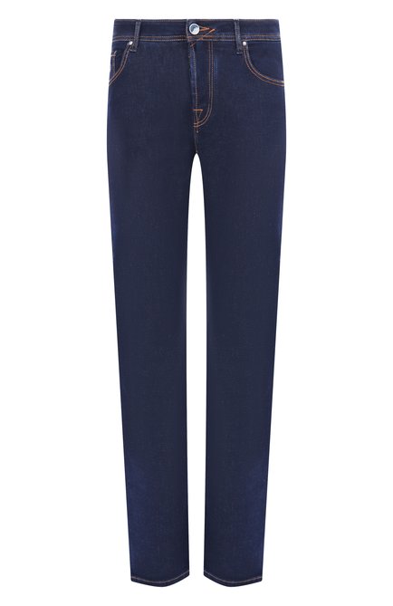 Мужские джинсы eduard JACOB COHEN, арт. 25I P/JUM_QM005 066 P0024 R2