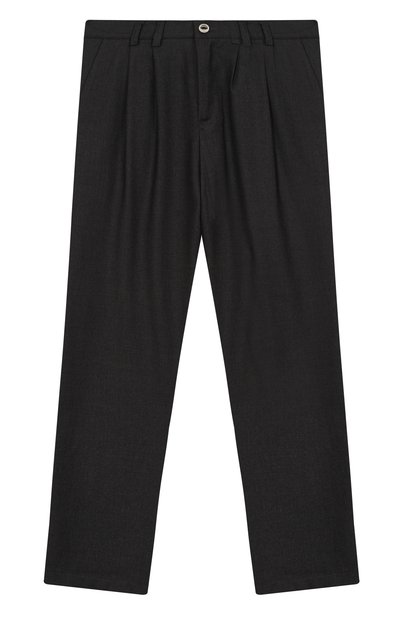 Брюки VARCI, арт. VR2582N/6A-8A