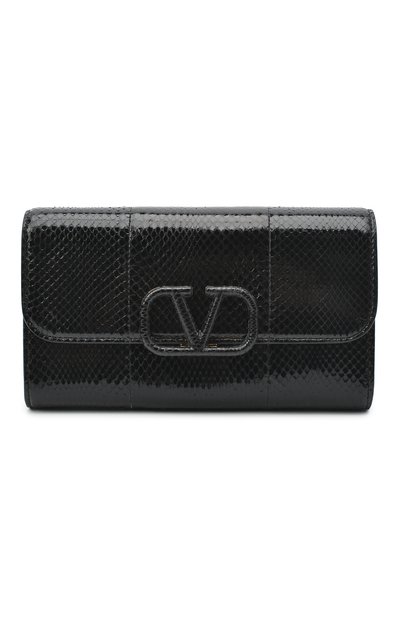 Клатч vsling VALENTINO, арт. UW2B0H28/AWF, фото 1