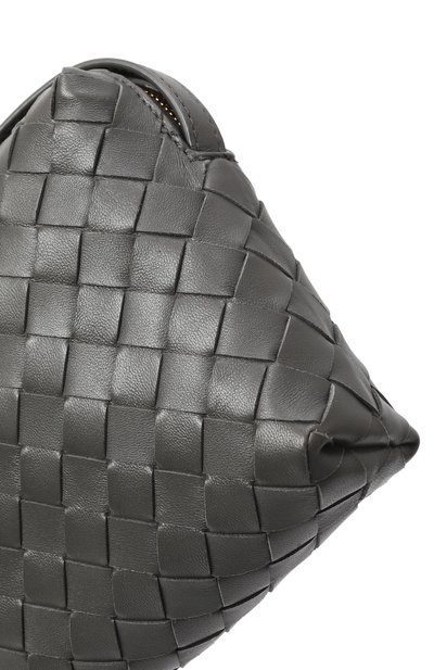 Сумка BOTTEGA VENETA, арт. 597329/V48C1, фото 3