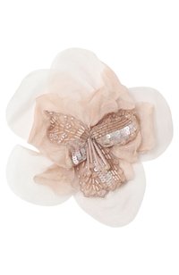 Светло-розовый