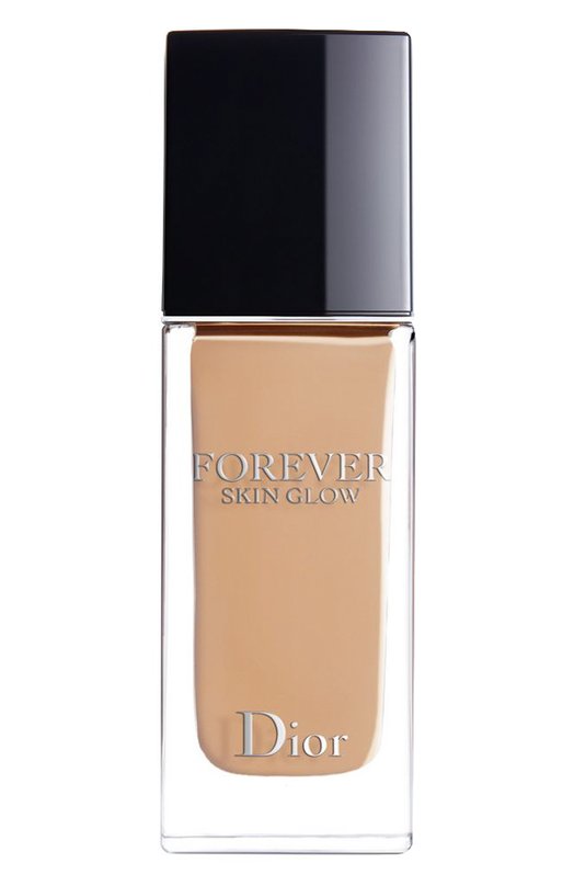Тональный крем для лица Dior Forever Skin Glow SPF 20 PA+++ , 3N Нейтральный (30ml) Dior