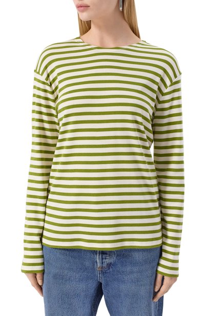 Лонгслив CLOSED, арт. C95594-420-ST, фото 3