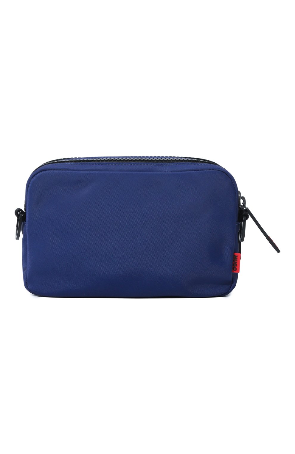 Текстильная сумка HUGO, арт. 50511252, фото 6