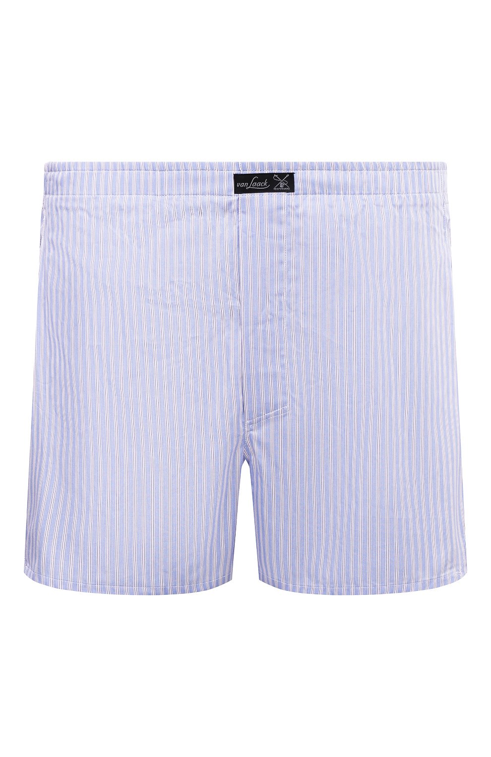Хлопковые боксеры VAN LAACK, арт. B0XER/168064, фото 1
