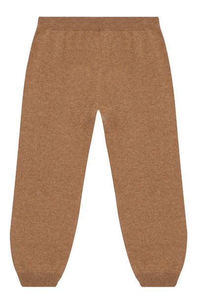 Кашемировые джоггеры GIORGETTI CASHMERE, арт. MB1309/2A-6A, фото 2