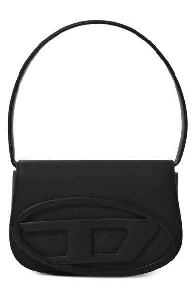 Сумка 1dr DIESEL, арт. X08396/P6248, фото 1