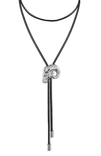 Колье "овен" JACOB AND CO, арт. 91842190, фото 1