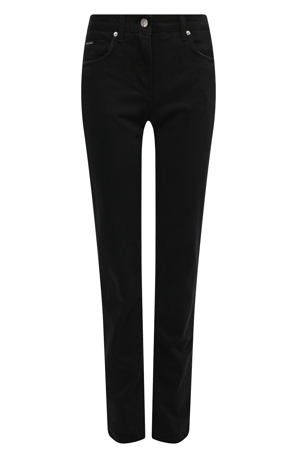 Джинсы DOLCE & GABBANA, арт. FTCX0D/G8JW1, фото 1