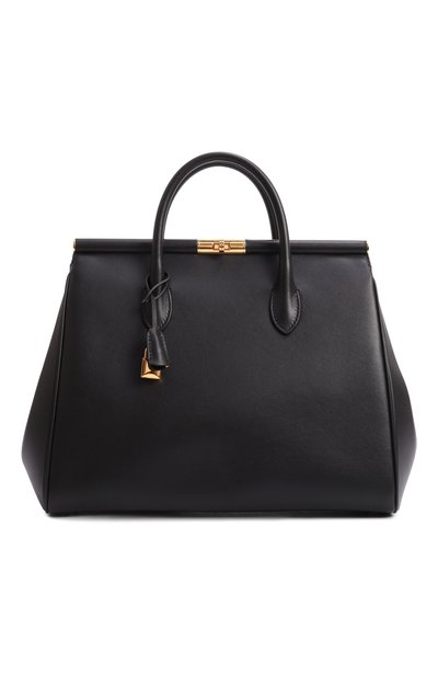 Женская сумка marlene day xl DOLCE & GABBANA, арт. BB7763/A9S25
