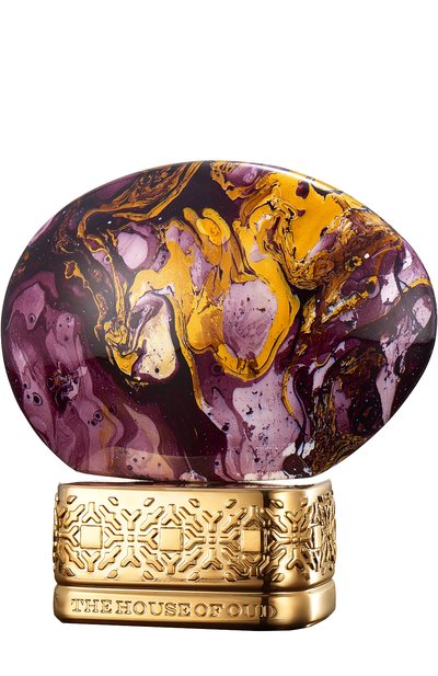 Парфюмерная вода grape pearls  (75ml) THE HOUSE OF OUD, арт. 8051277318536, фото 1