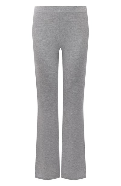 Брюки AUBADE, арт. TL60, фото 1