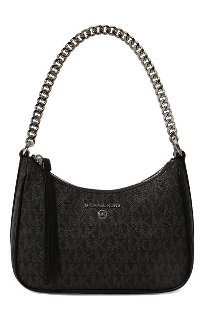 Женская сумка jet set charm small MICHAEL MICHAEL KORS, арт. 32S2ST9C1V