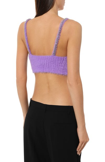 Бра-топ PHILOSOPHY DI LORENZO SERAFINI, арт. A0882/5703, фото 4