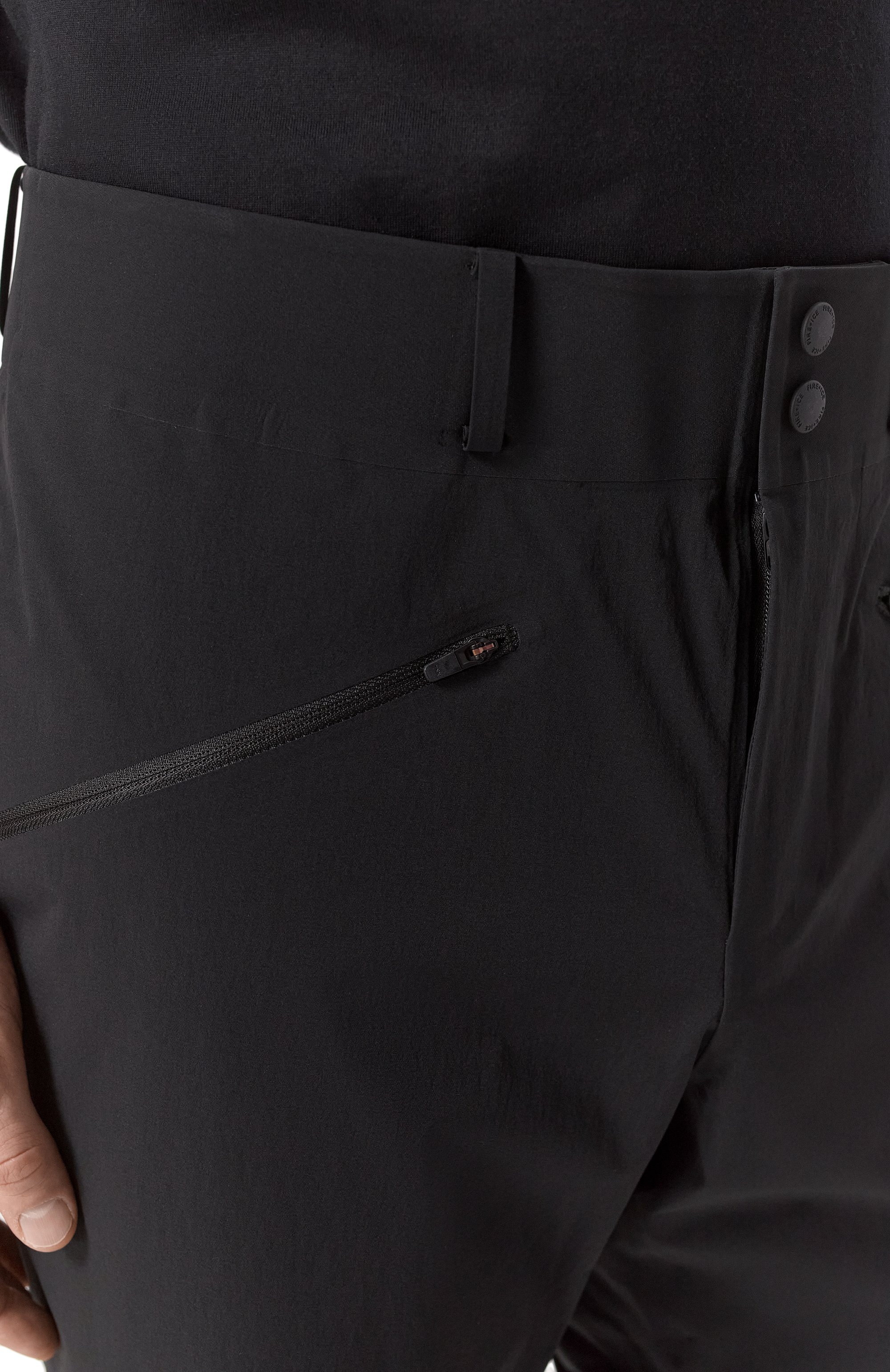 Брюки BOGNER FIRE+ICE, арт. 14199385, фото 5