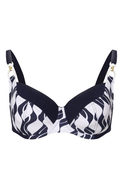Женский бра-топ LISE CHARMEL, арт. ABB3596