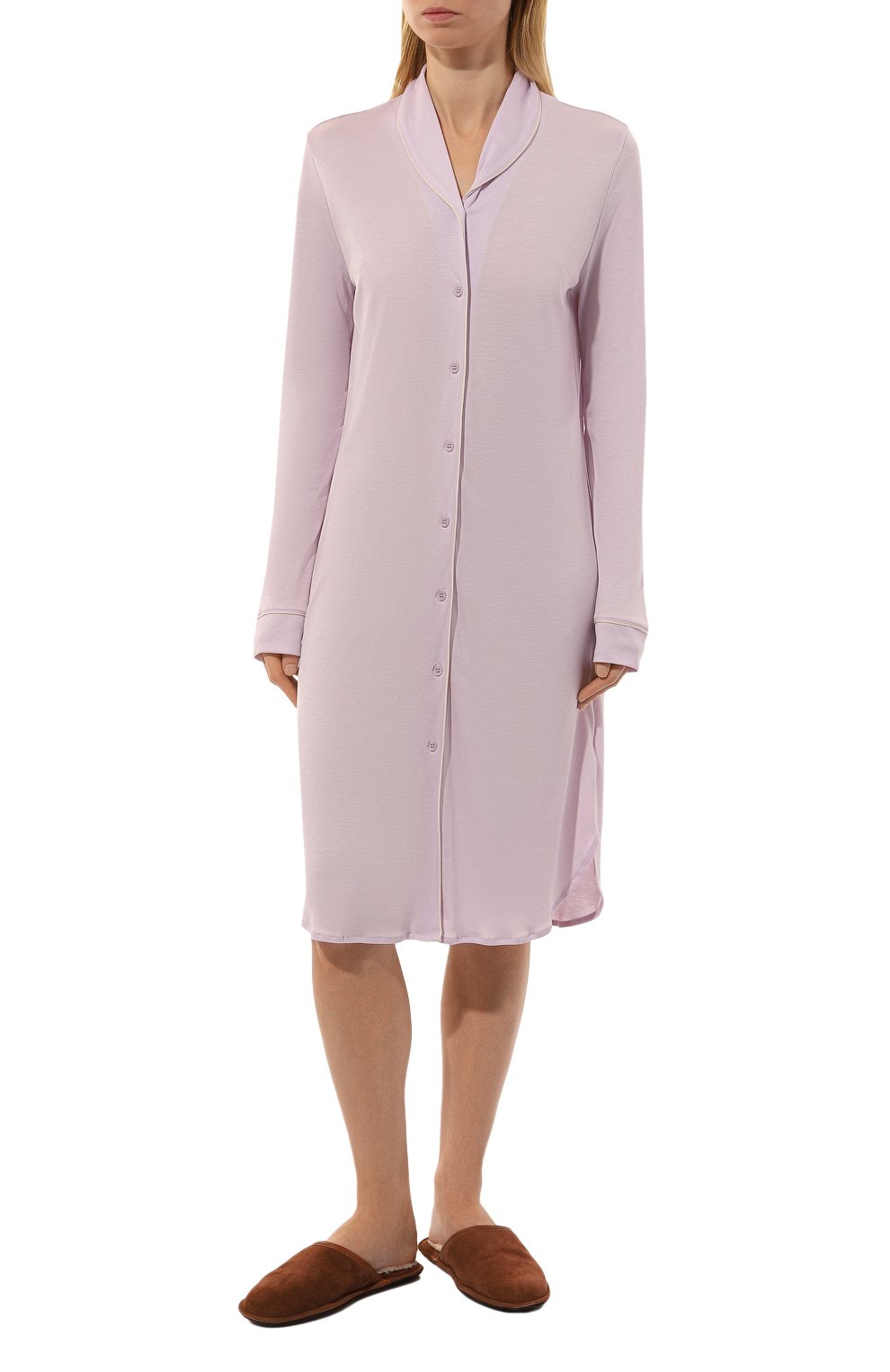 Сорочка HANRO, арт. 077964, фото 2