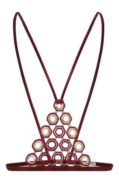 Женские портупея LIVY, арт. 654366899