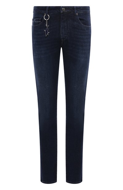 Мужские джинсы PAUL&SHARK, арт. 14314141