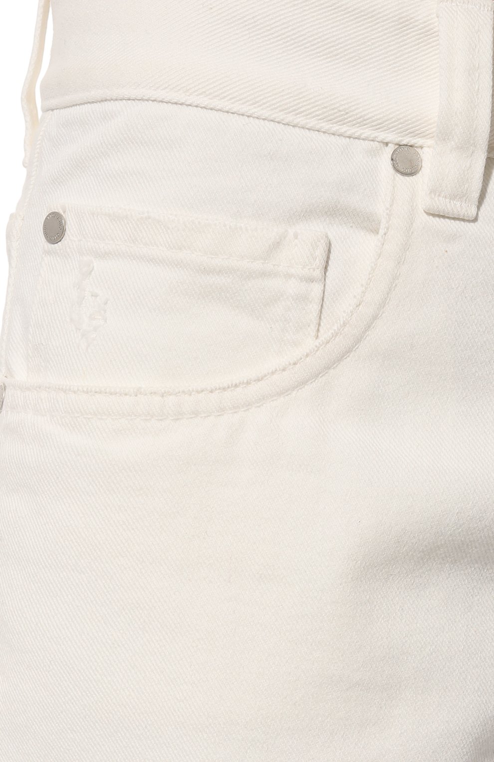 Джинсы BRUNELLO CUCINELLI, арт. MB030B1295, фото 5