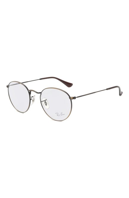 Женские оправа RAY-BAN, арт. 3447V-3117