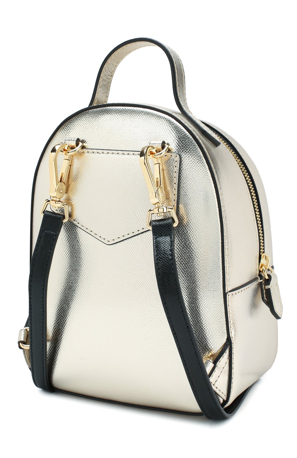 Рюкзак EMPORIO ARMANI, арт. Y3L039/YTH3B, фото 3