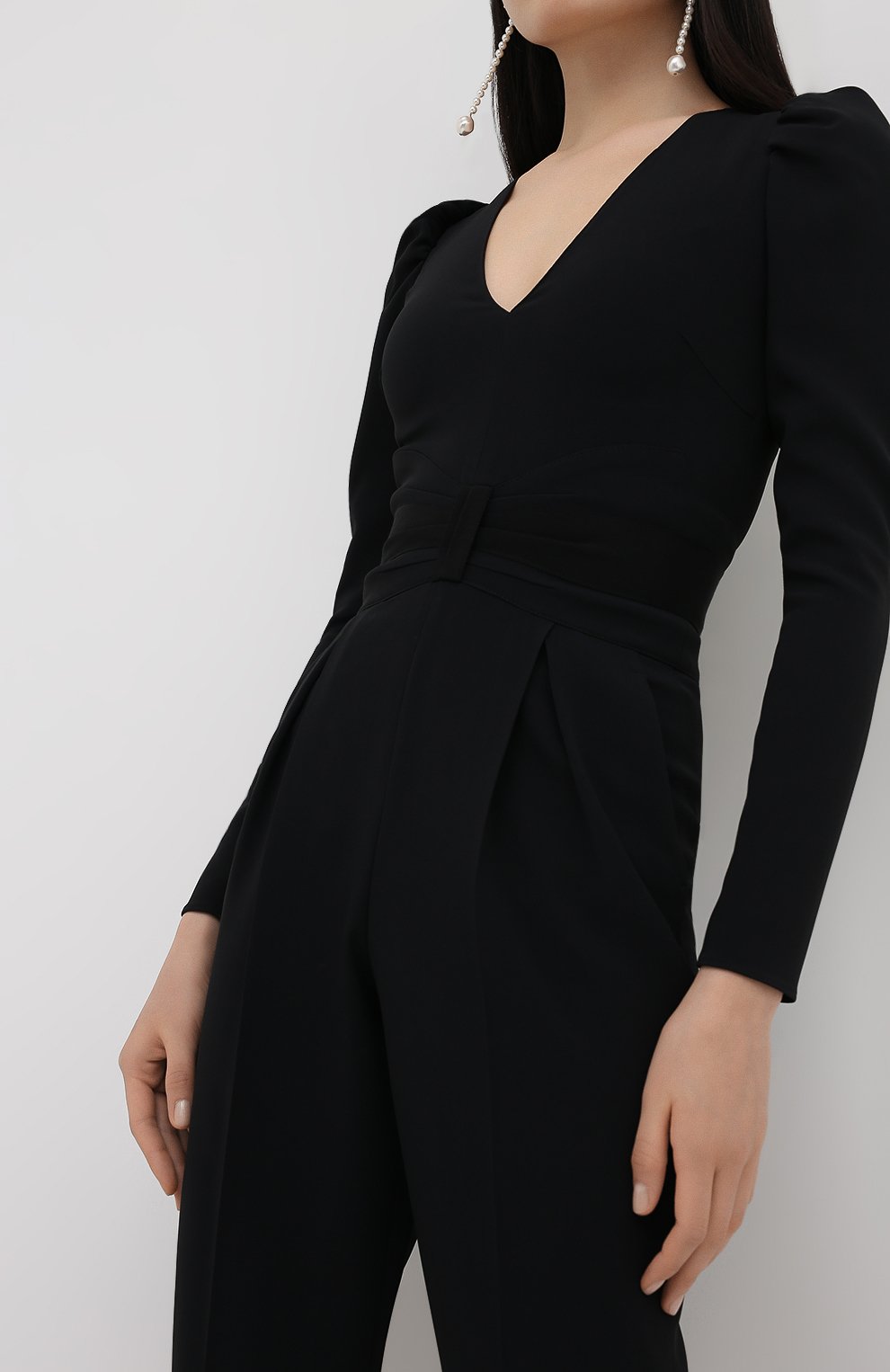Комбинезон REDVALENTINO, арт. UR3VEB15/2EU, фото 3