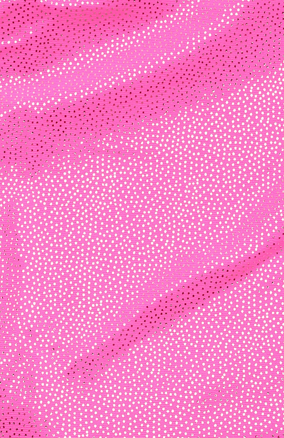 Раздельный купальник BALMAIN, арт. BUCA2C, фото 3