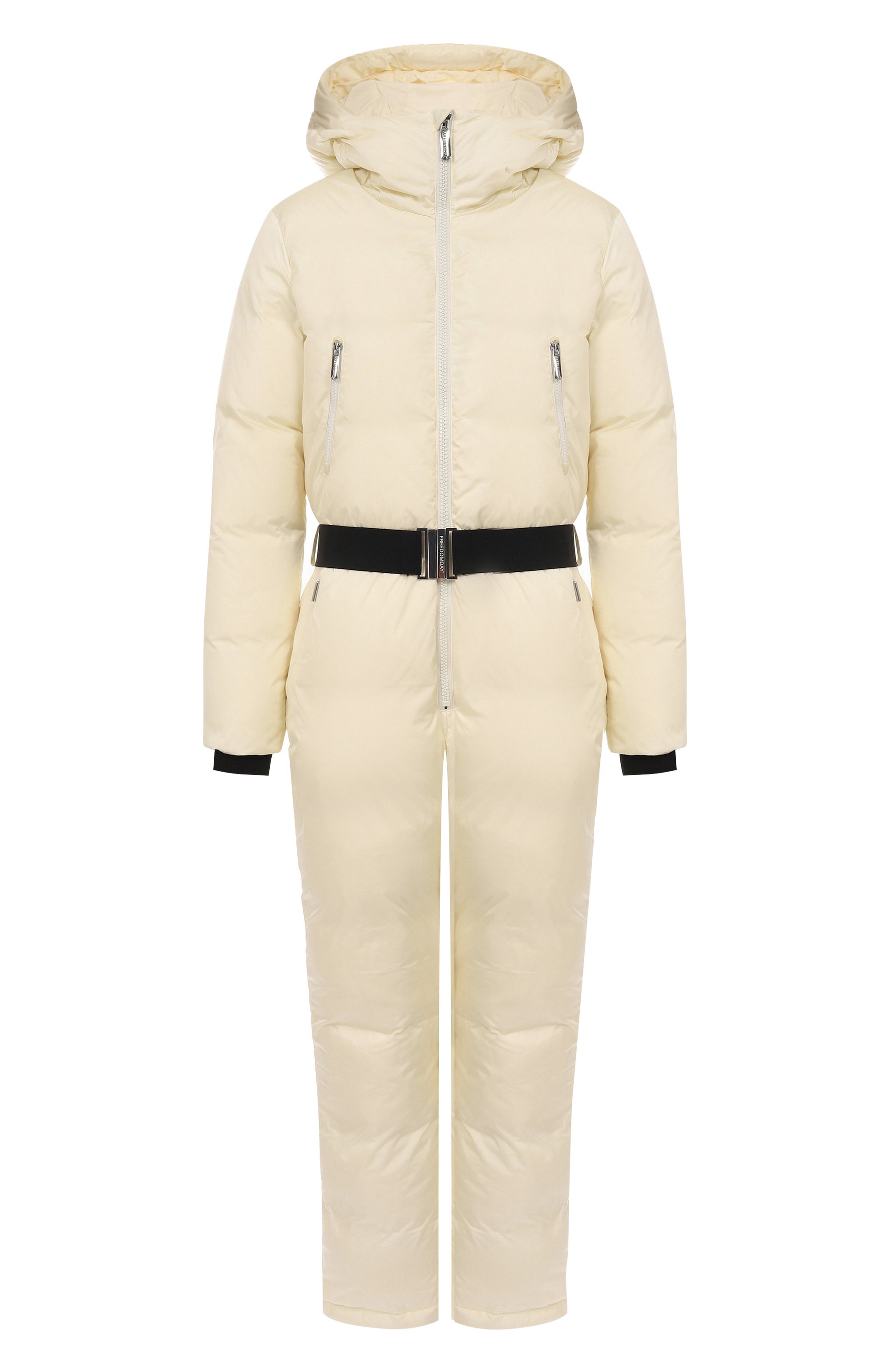 Пуховый комбинезон FREEDOMDAY, арт. 40210T00003M, фото 1