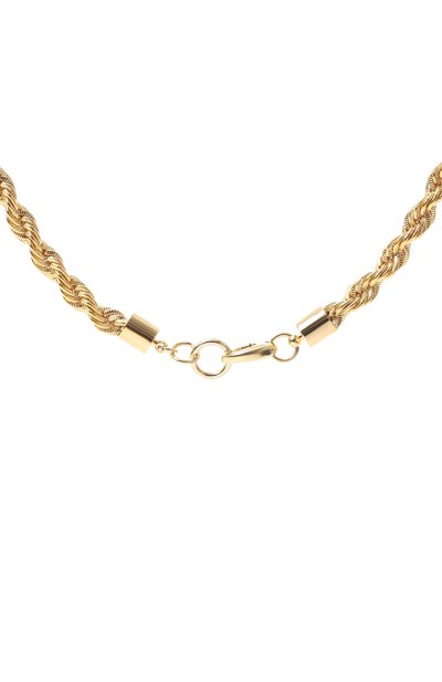 Чокер CRYSTALLINE JEWELLERY, арт. 206, фото 4