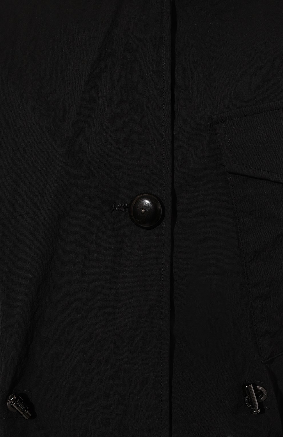 Парка EMPORIO ARMANI, арт. 6D2L69/2NGRZ, фото 5