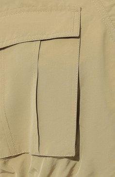 Топ LVIR, арт. LV23S-SH06, фото 5