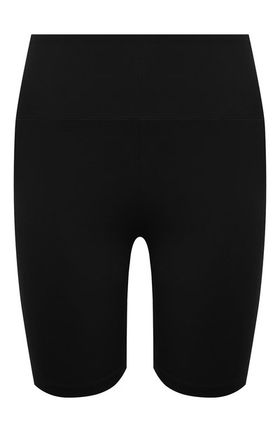 Хлопковые шорты DEHA, арт. A00164, фото 1