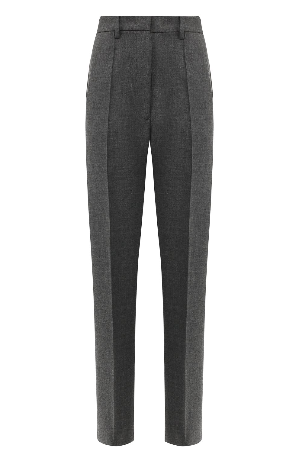 Брюки со стрелками MM6, арт. S52KA0171/S47850, фото 1