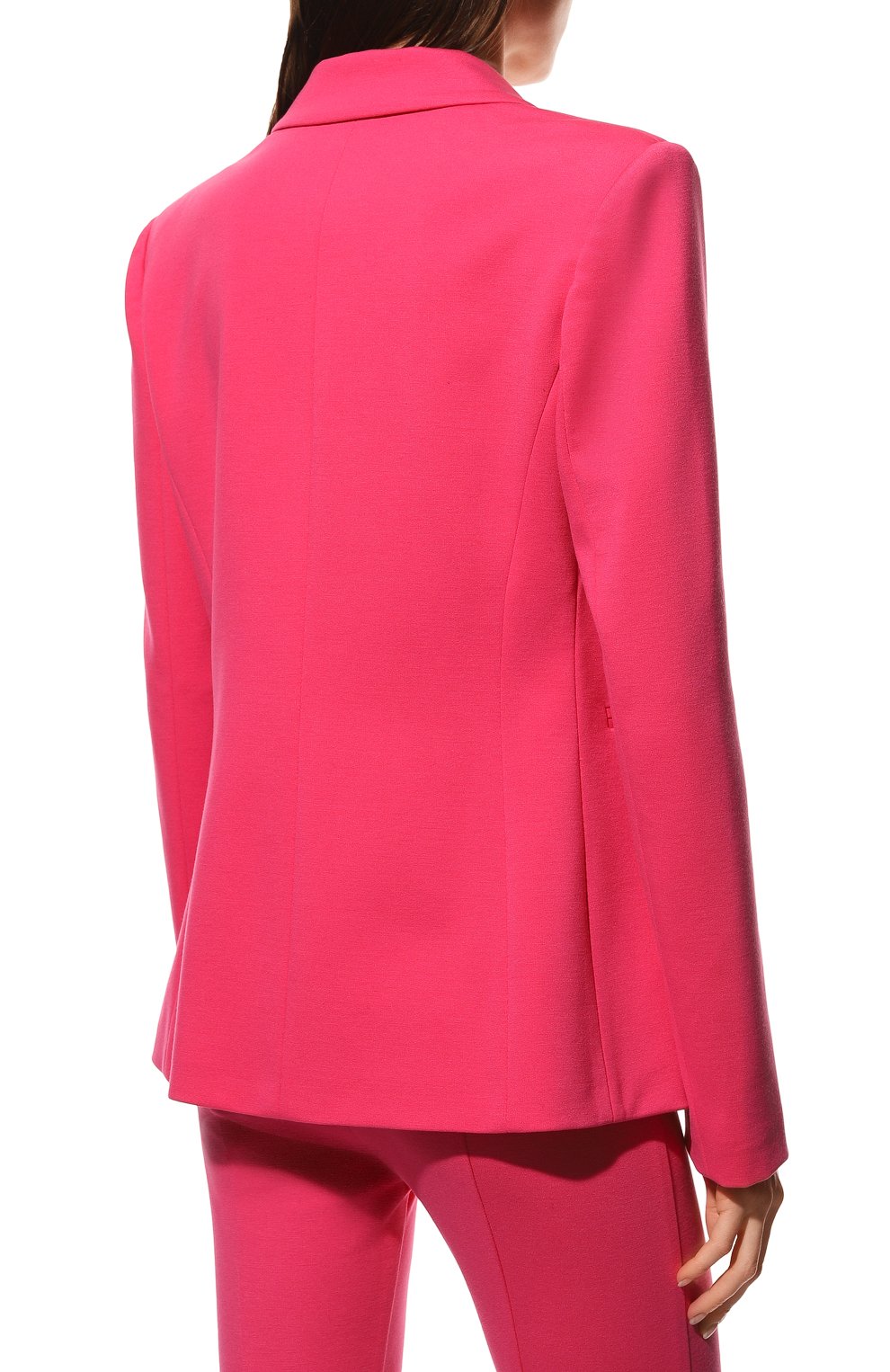 Жакет PINKO, арт. 1G17VP-1739, фото 4