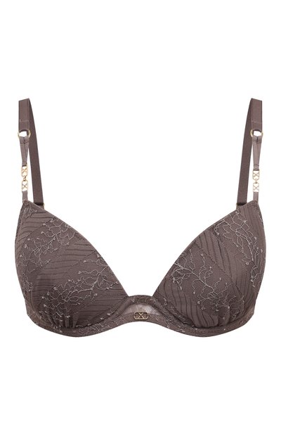 Бюстгальтер с плотной чашкой CHANTELLE X, арт. C010NS, фото 1