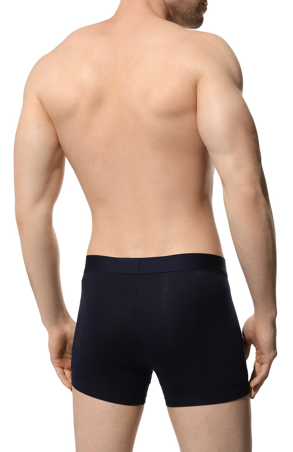 Боксеры ZIMMERLI, арт. 700-1343/XL, фото 3