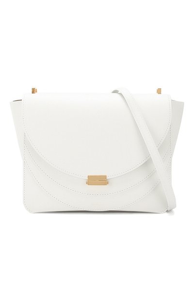 Сумка luna WANDLER, арт. LUNA BAG, фото 5