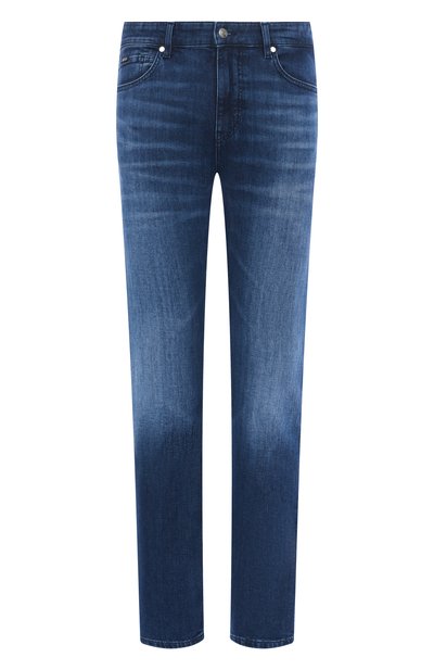 Мужские джинсы BOSS, арт. 50545512