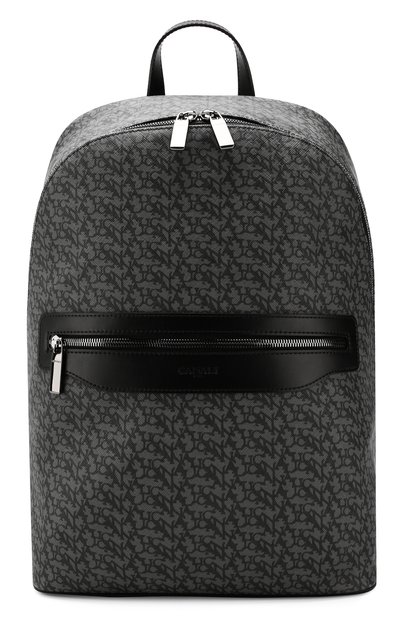 Рюкзак CANALI, арт. P325921/NC00082, фото 1