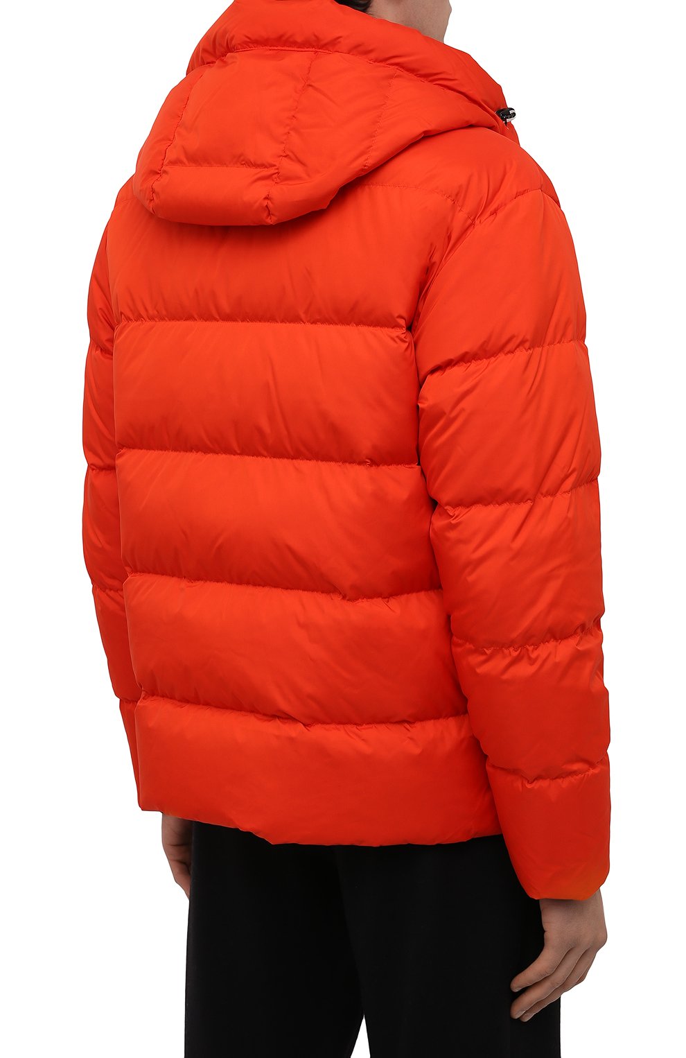 Пуховик MOOSE KNUCKLES, арт. M31MJ148, фото 4