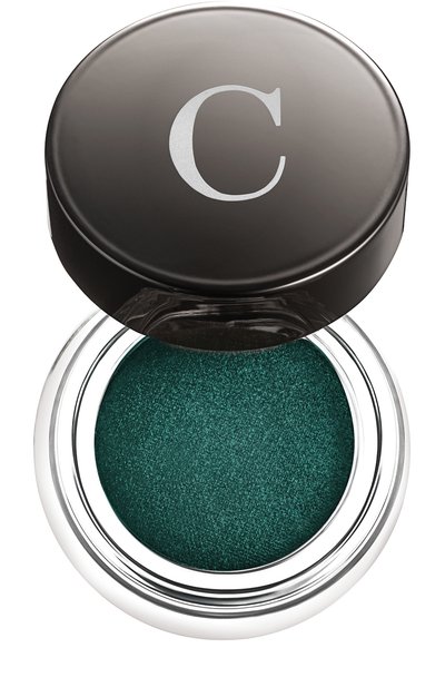 Женские тени для век mermaid eye color, оттенок lagoon CHANTECAILLE, арт. 656509162031