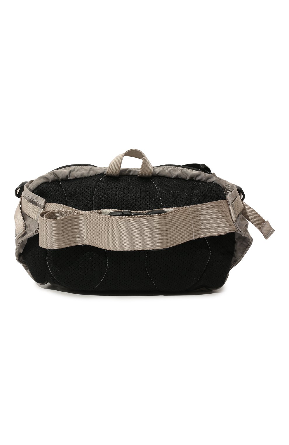 Текстильная поясная сумка C.P. COMPANY, арт. 13CMAC112A-005269G, фото 6