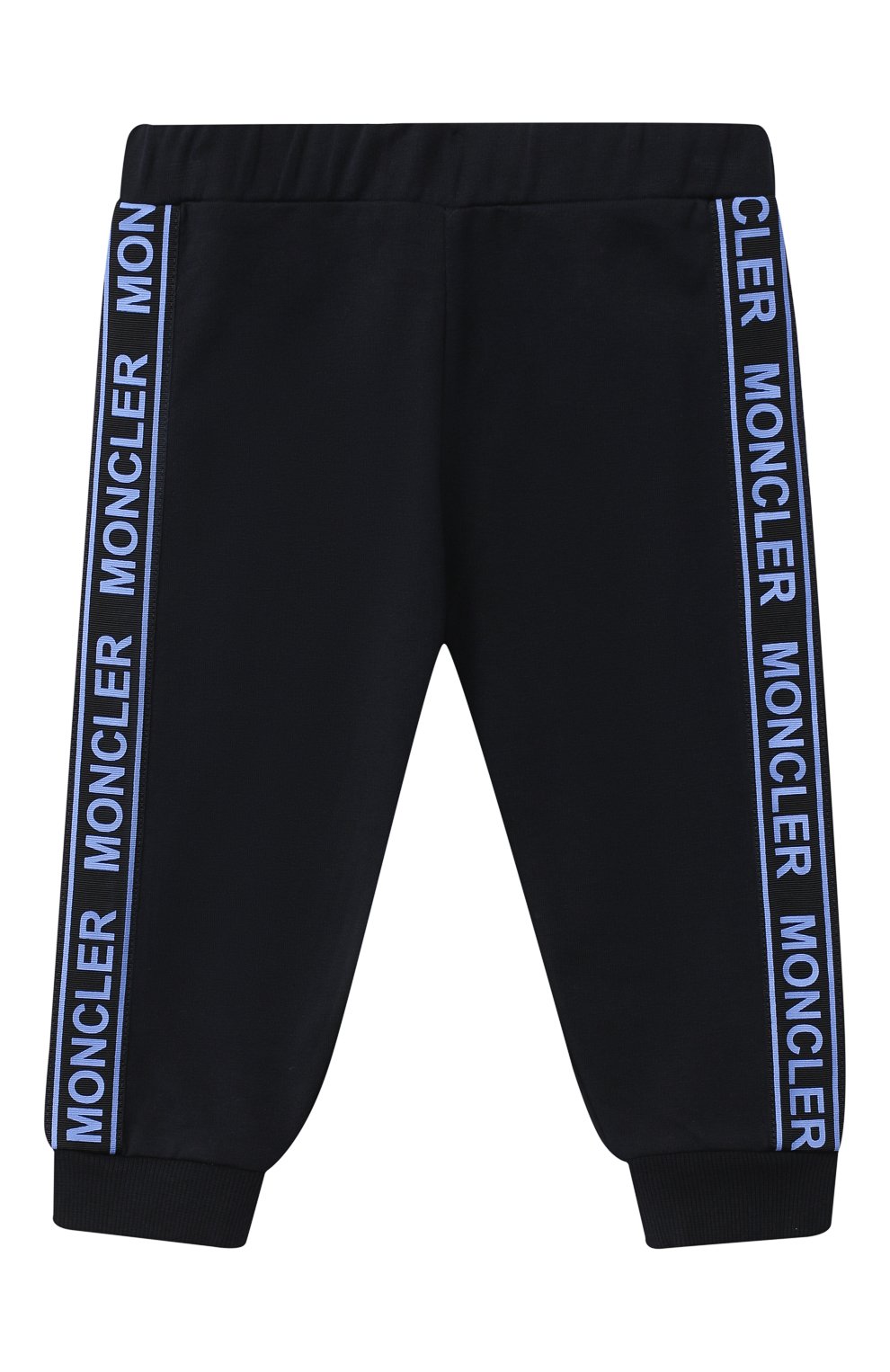 Комплект из толстовки и брюк MONCLER, арт. F2-951-8M730-20-80996, фото 4