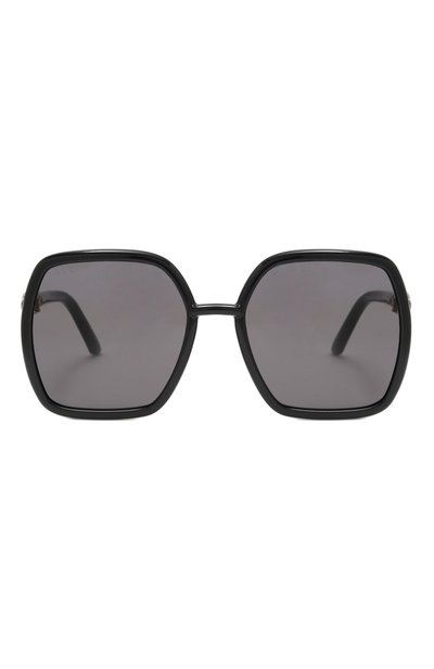 Солнцезащитные очки GUCCI, арт. GG0890S/648607 J1691, фото 3