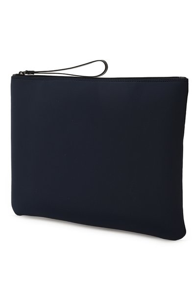 Футляр для документов GIORGIO ARMANI, арт. Y2R684/YR91J, фото 2