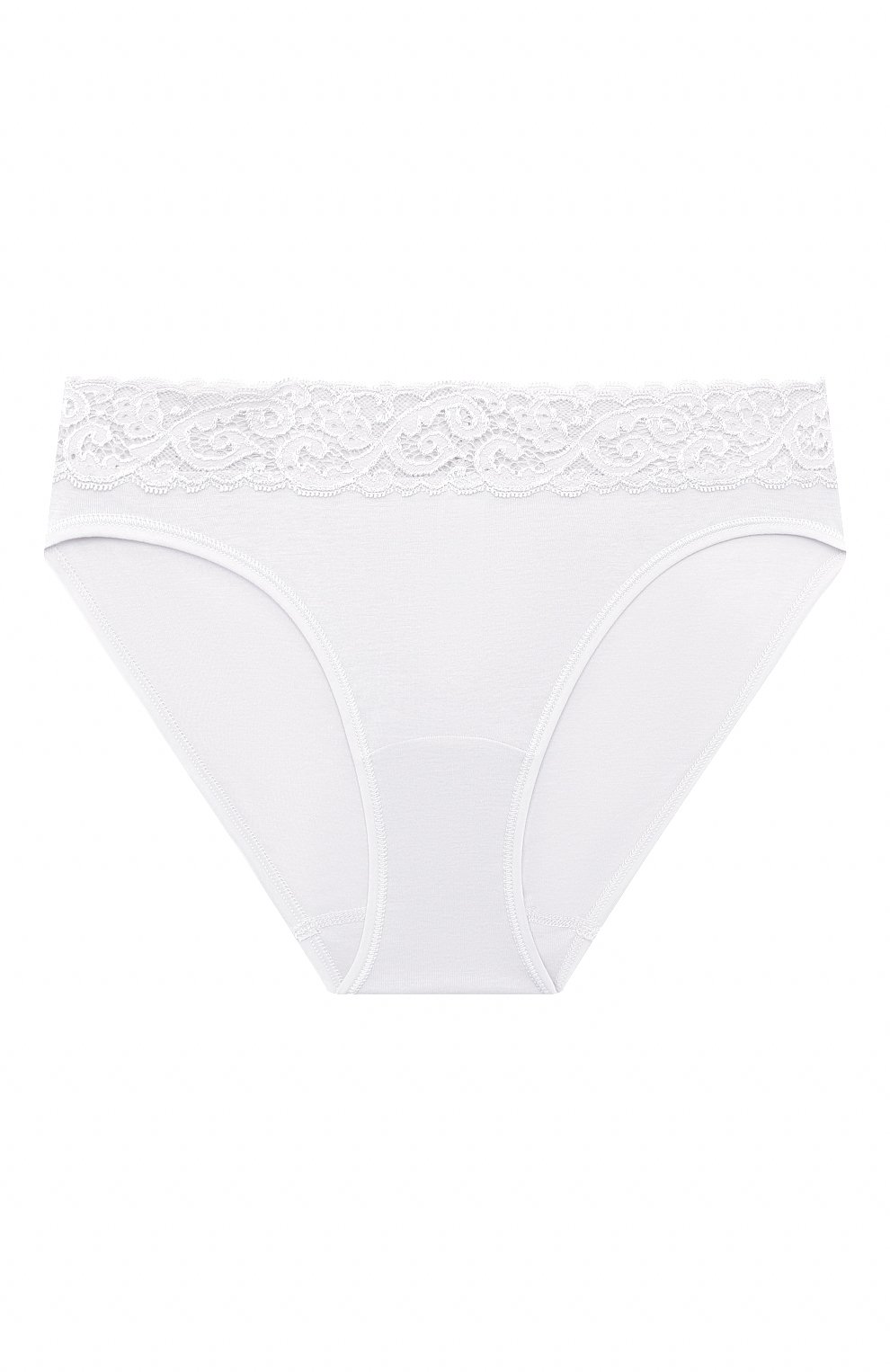 Трусы-слипы HANRO, арт. 071481, фото 1