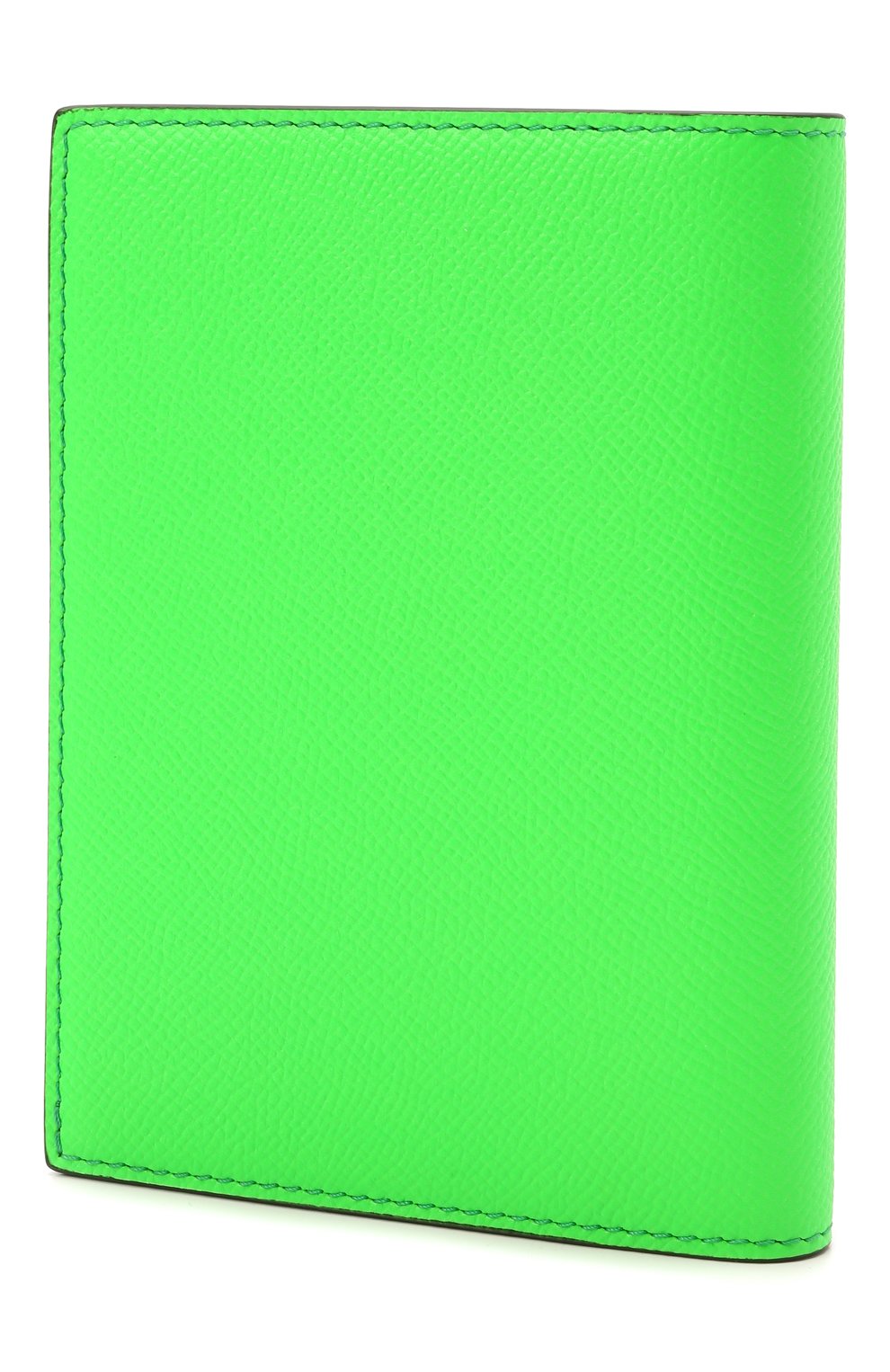 Кожаная обложка для паспорта TOM FORD, арт. Y0274T-LCL143, фото 2