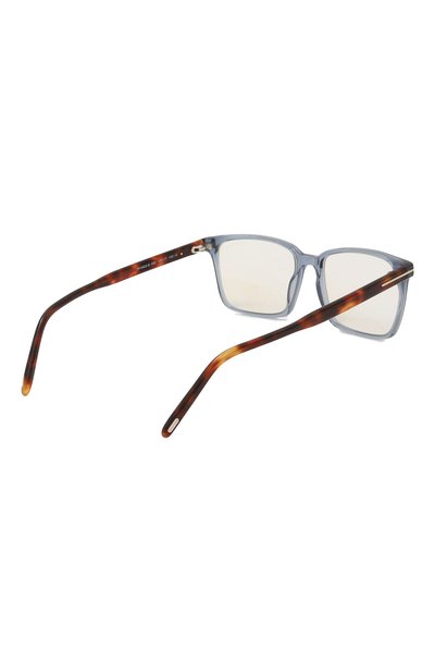 Оправа TOM FORD, арт. TF5802-B /090, фото 4